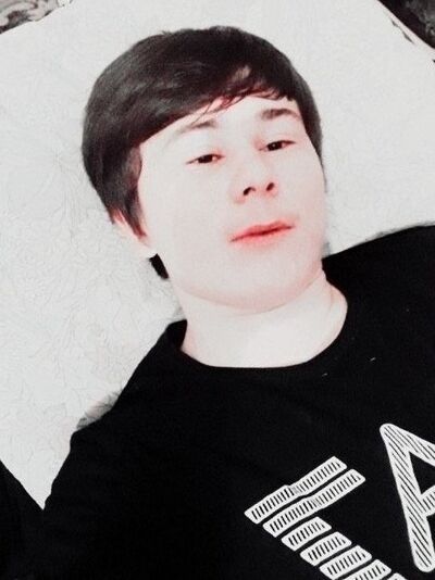  ,   , 28 ,     , c 