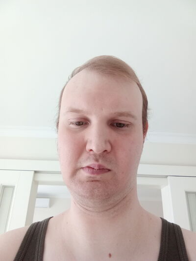  -,   , 32 ,   ,   