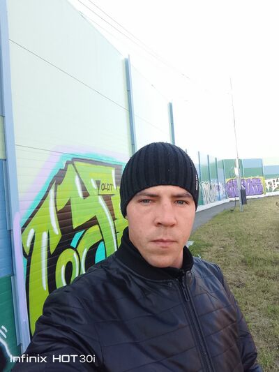  ,   Maksim, 28 ,   ,   