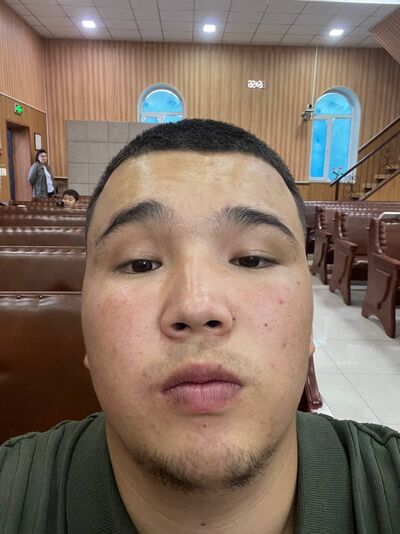  ,   , 23 ,   ,   