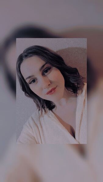  ,   , 22 ,   ,   , 