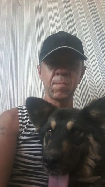  ,   , 49 ,   ,   