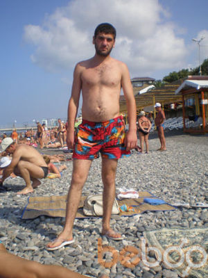  ,   Aram, 36 ,     , c 