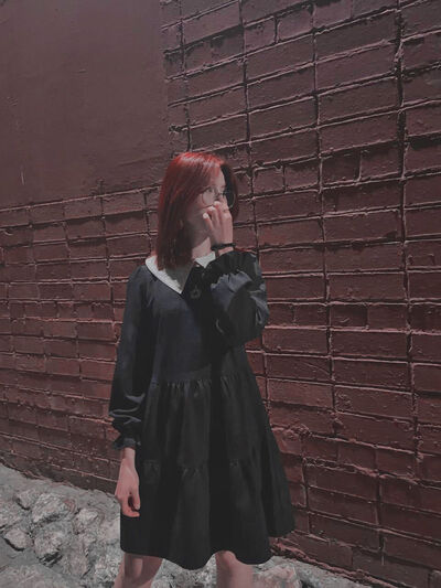  ,   , 21 ,   