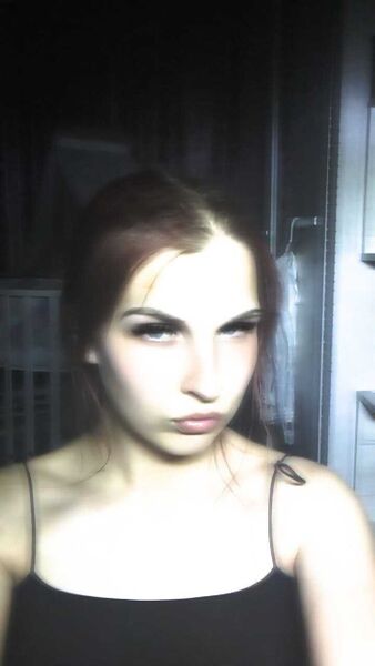  --,   , 18 ,   ,   