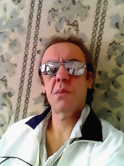  ,   Alexey, 60 ,   ,   , c 