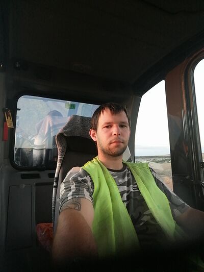  ,   , 28 ,   ,   , 
