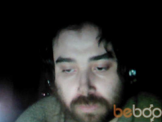 ,    , 41 ,  