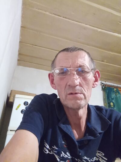  ,   , 55 ,   ,   