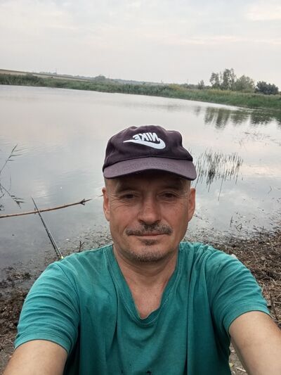  ,   , 50 ,   c 