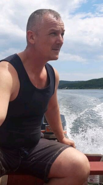  ,   , 54 ,   ,   