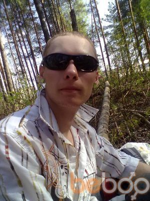  Lossburg,   Evgeny, 36 ,   