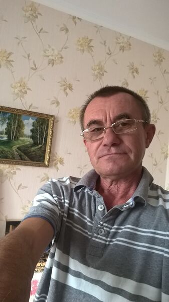  ,   Sergei, 54 ,  