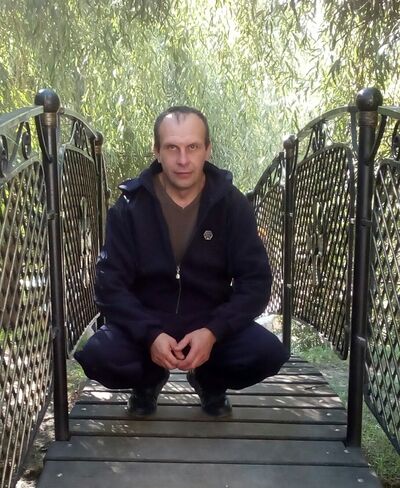  ,   , 49 ,  