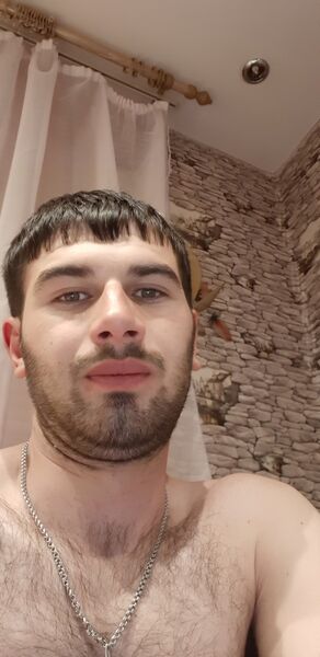  ,   David, 29 ,   ,   , c 