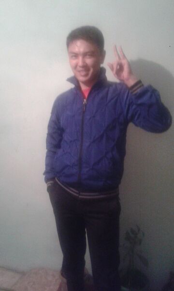  ,   A I d o s, 37 ,   