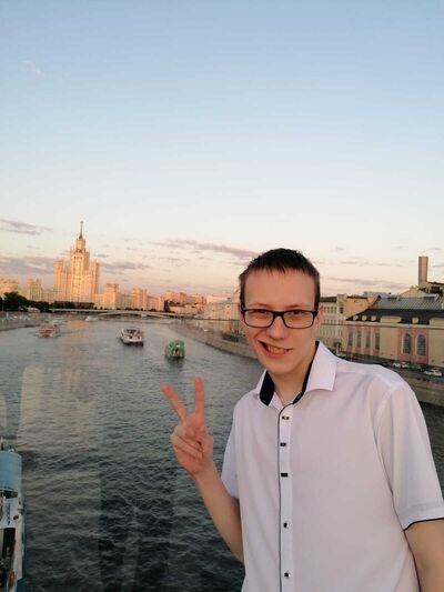  ,   , 18 ,   ,   , c 