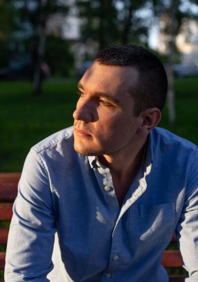  ,   Leo, 36 ,   ,   