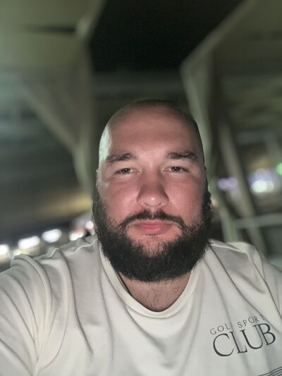   ,   , 37 ,   ,   , 