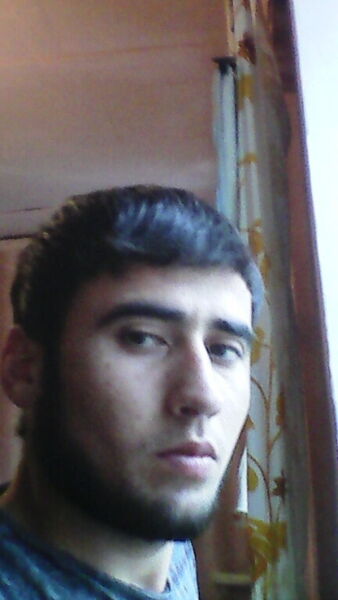  --,   , 31 ,   ,   