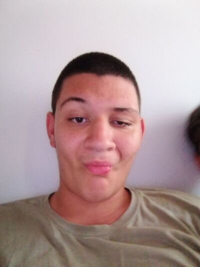  -,   ZevSss, 20 ,   ,   