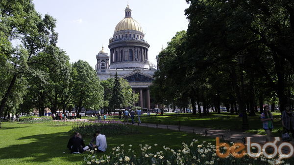 ���������� �����-���������, ���� ������� �����, 47 ���, ������������ ��� ������