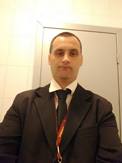  -,   , 48 ,   ,   , c 