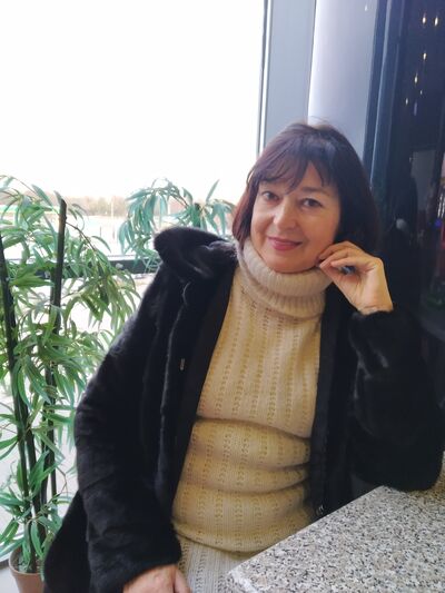  ,   , 68 ,   ,   