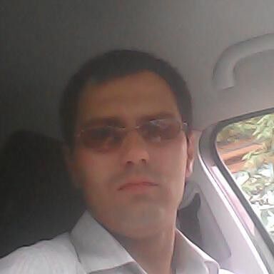  ,   Kirill, 42 ,   ,   , c 