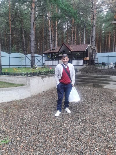  ,   , 50 ,   ,   