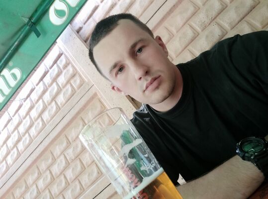   ,   , 29 ,   ,   , c , 