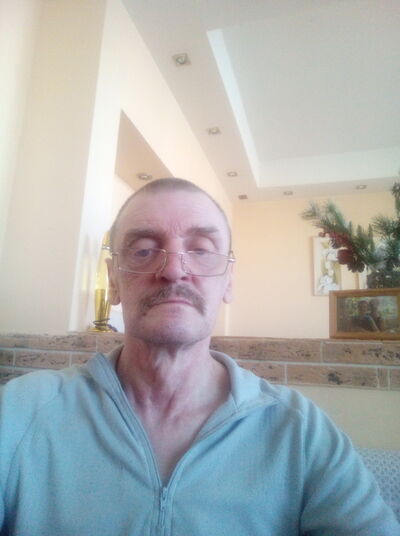  -,   , 61 ,   ,   , c 