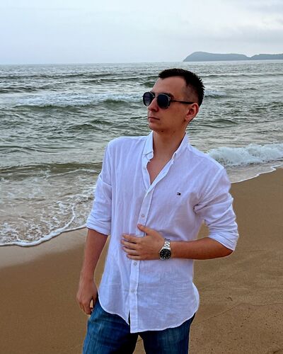  ,   , 27 ,  