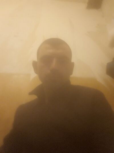 ,   Ivan, 28 ,   ,   , c , 