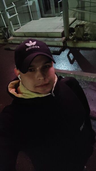  ,   , 26 ,  