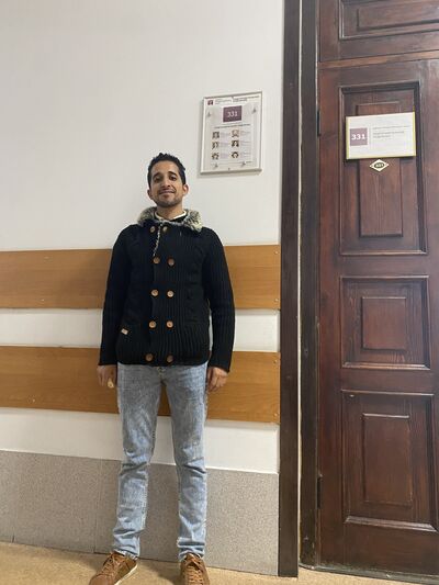  Martil,   , 27 ,   ,   , c , 