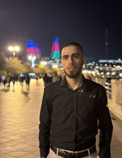  -,   Eldar, 24 ,   ,   