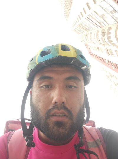  ,   , 27 ,   ,   , 