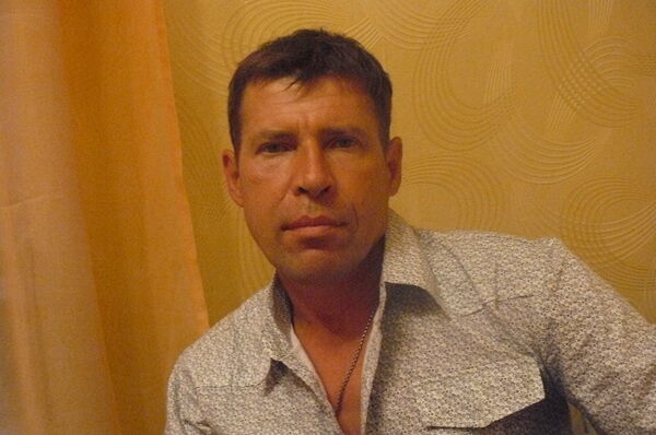  ,   , 63 ,   ,   