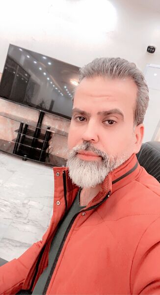  ,   Adel, 49 ,   ,   