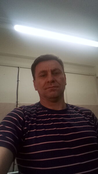  ,   , 53 ,   ,   , c 