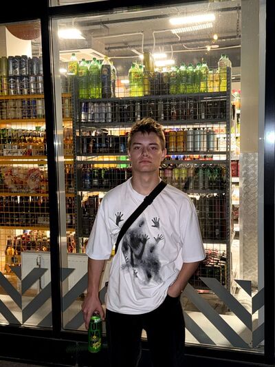  ,   , 18 ,   ,   