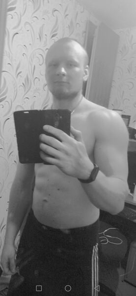  ,   , 27 ,   ,   , c 