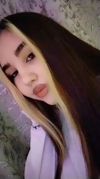  ,   , 20 ,     , c 