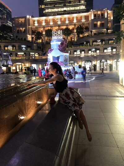  ,   , 35 ,     , c 