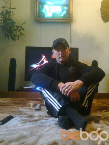  -,   , 42 ,   ,   , c 