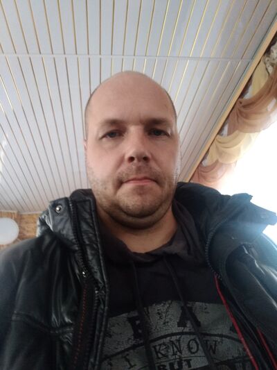  ,   Sergey, 45 ,   ,   , c 