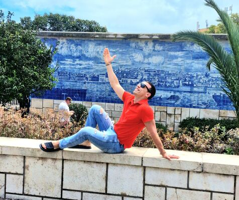  ,   , 28 ,   ,   , c 