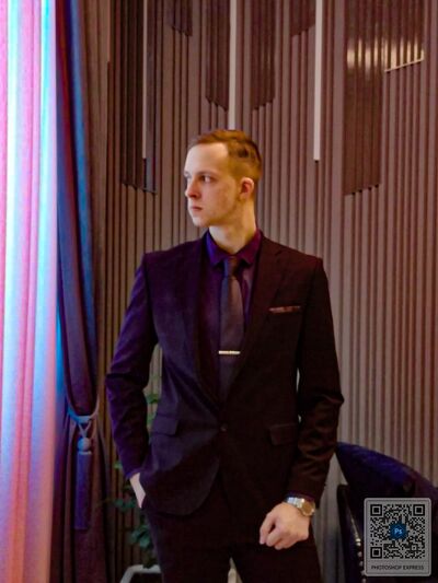  ,   Vinchenzzo, 25 ,   ,   , 