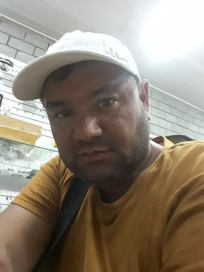  ,   , 45 ,   ,   